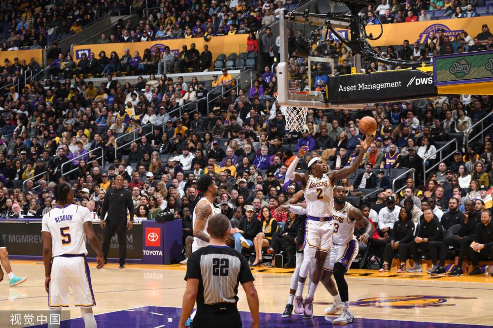 己的观点 己的观点