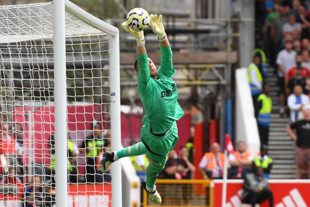 赛事亮点 赛事亮点