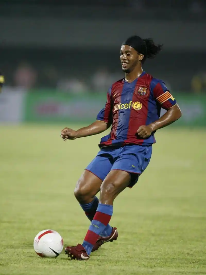 为吸引更多 为吸引更多